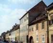Cazare si Rezervari la Apartament Inn Sibiu The Old Town din Sibiu Sibiu